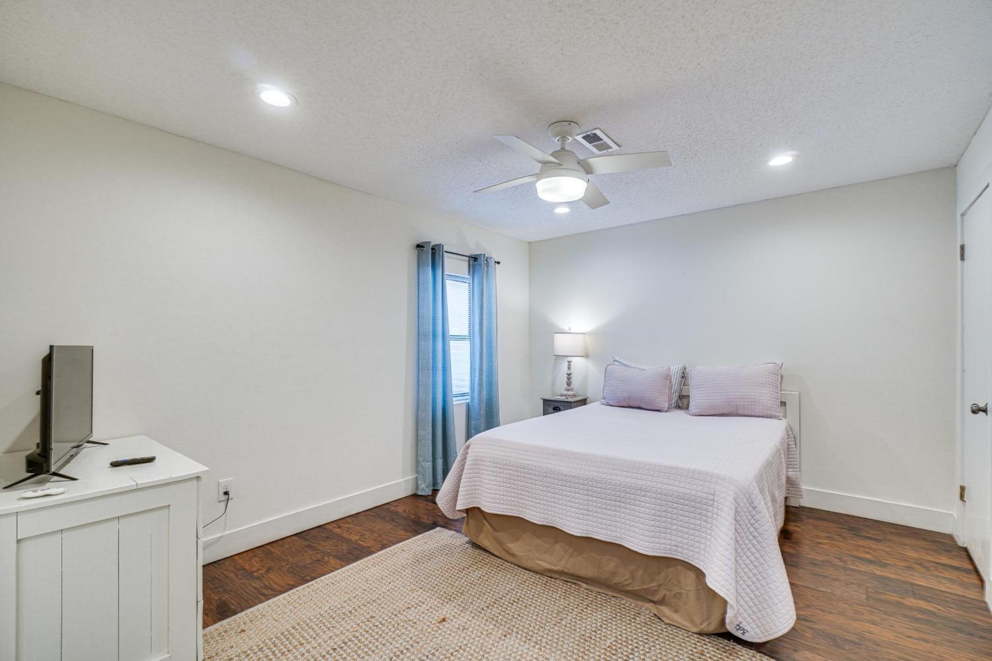 Gatlinburg Mountain Townhome With Pool Access! Exterior foto